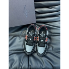 Valentino Casual Shoes